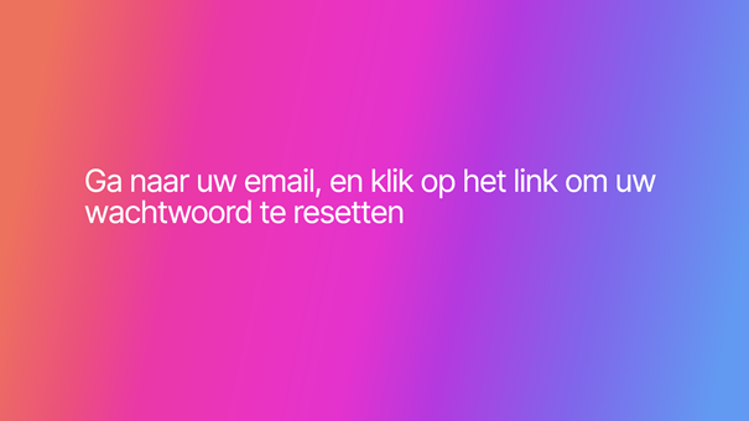 Afbeelding met violet, paars, schermopname, Magenta

Door AI gegenereerde inhoud is mogelijk onjuist.