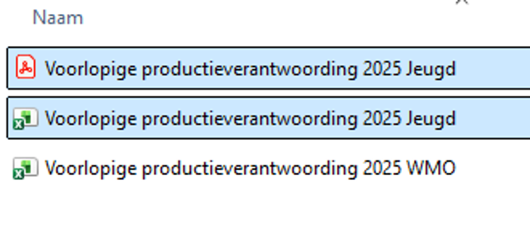 Afbeelding met tekst, schermopname, Lettertype, lijn

Door AI gegenereerde inhoud is mogelijk onjuist.