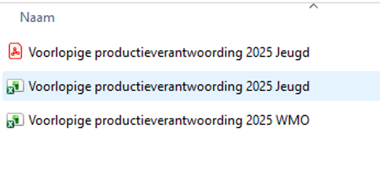 Afbeelding met tekst, schermopname, Lettertype, lijn

Door AI gegenereerde inhoud is mogelijk onjuist.