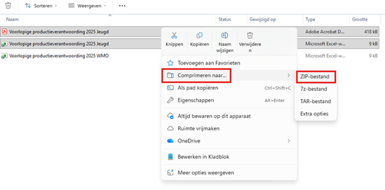 Afbeelding met tekst, schermopname, software, nummer

Door AI gegenereerde inhoud is mogelijk onjuist.