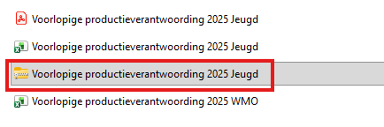 Afbeelding met tekst, schermopname, Lettertype, lijn

Door AI gegenereerde inhoud is mogelijk onjuist.