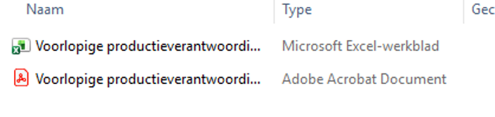 Afbeelding met tekst, schermopname, Lettertype, lijn

Door AI gegenereerde inhoud is mogelijk onjuist.